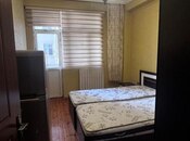 Сдаётся 2-комн. новостройка 50 м², м. Иншаатчылар, photo 2 from 6