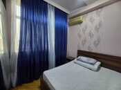 Satılır 2 otaqlı yeni tikili 38 m², Masazır q., photo 4 from 8
