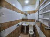 Satılır 2 otaqlı yeni tikili 38 m², Masazır q., photo 7 from 8