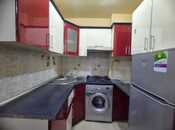 Satılır 2 otaqlı yeni tikili 38 m², Masazır q., photo 6 from 8