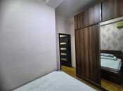 Satılır 2 otaqlı yeni tikili 38 m², Masazır q., photo 8 from 8