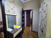 Satılır 2 otaqlı yeni tikili 38 m², Masazır q., photo 5 from 8