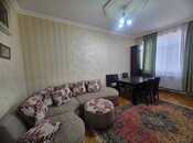 Satılır 2 otaqlı yeni tikili 38 m², Masazır q., photo 1 from 8