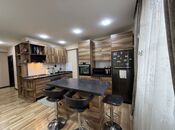 Satılır 3 otaqlı yeni tikili 102.4 m², İnşaatçılar m., photo 6 from 8