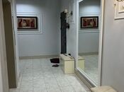 İcarəyə verilir 3 otaqlı yeni tikili 90 m², Ağ şəhər q., photo 3 from 8