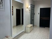 İcarəyə verilir 3 otaqlı yeni tikili 90 m², Ağ şəhər q., photo 5 from 8