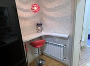 İcarəyə verilir 3 otaqlı yeni tikili 90 m², Ağ şəhər q., photo 6 from 8