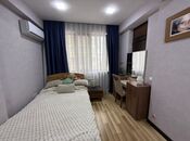 Satılır 3 otaqlı yeni tikili 102.4 m², İnşaatçılar m., photo 7 from 8