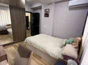 Satılır 3 otaqlı yeni tikili 102.4 m², İnşaatçılar m., photo 8 from 8