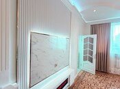 Satılır 3 otaqlı yeni tikili 88 m², Elmlər Akademiyası m., photo 4 from 8