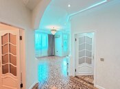 Satılır 3 otaqlı yeni tikili 88 m², Elmlər Akademiyası m., photo 3 from 8