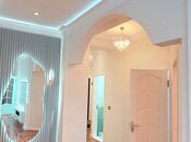 Satılır 3 otaqlı yeni tikili 88 m², Elmlər Akademiyası m., photo 8 from 8