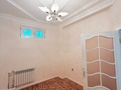 Satılır 3 otaqlı yeni tikili 88 m², Elmlər Akademiyası m., photo 5 from 8