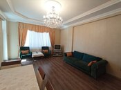 Satılır 2 otaqlı yeni tikili 85 m², Əhmədli m., photo 2 from 8