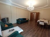 Satılır 2 otaqlı yeni tikili 85 m², Əhmədli m., photo 3 from 8