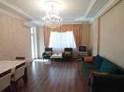 Satılır 2 otaqlı yeni tikili 85 m², Əhmədli m., photo 1 from 8