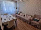 Сдаётся 3-комн. новостройка 85 м², photo 1 from 7
