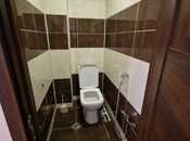 Сдаётся 3-комн. новостройка 85 м², photo 6 from 7
