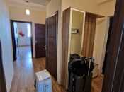 Сдаётся 3-комн. новостройка 85 м², photo 3 from 7