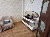 Сдаётся 3-комн. новостройка 85 м², photo 2 from 7