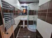 Сдаётся 3-комн. новостройка 85 м², photo 7 from 7