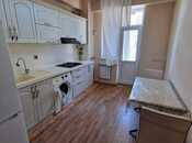 Сдаётся 3-комн. новостройка 85 м², photo 4 from 7