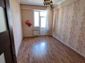 Сдаётся 3-комн. новостройка 85 м², photo 5 from 7