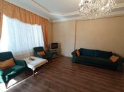Satılır 2 otaqlı yeni tikili 85 m², Əhmədli m., photo 4 from 8