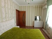 Satılır 2 otaqlı yeni tikili 85 m², Əhmədli m., photo 6 from 8