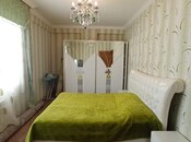 Satılır 2 otaqlı yeni tikili 85 m², Əhmədli m., photo 5 from 8