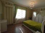 Satılır 2 otaqlı yeni tikili 85 m², Əhmədli m., photo 7 from 8
