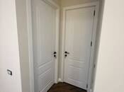İcarəyə verilir 2 otaqlı yeni tikili 85 m², Şah İsmayıl Xətai m., photo 8 from 8