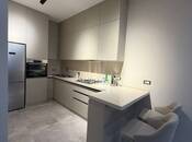 İcarəyə verilir 2 otaqlı yeni tikili 85 m², Şah İsmayıl Xətai m., photo 1 from 8