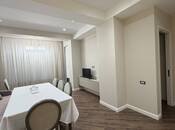 İcarəyə verilir 2 otaqlı yeni tikili 85 m², Şah İsmayıl Xətai m., photo 3 from 8