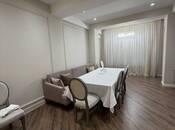 İcarəyə verilir 2 otaqlı yeni tikili 85 m², Şah İsmayıl Xətai m., photo 5 from 8