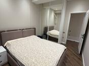 İcarəyə verilir 2 otaqlı yeni tikili 85 m², Şah İsmayıl Xətai m., photo 7 from 8