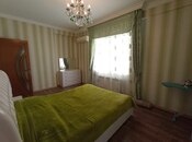 Satılır 2 otaqlı yeni tikili 85 m², Əhmədli m., photo 8 from 8