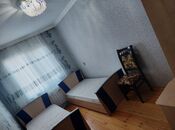Satılır 3 otaqlı köhnə tikili 76 m², Neftçilər m., photo 4 from 4