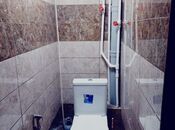 Satılır 3 otaqlı köhnə tikili 76 m², Neftçilər m., photo 3 from 4