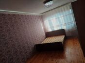 Satılır 3 otaqlı köhnə tikili 76 m², Neftçilər m., photo 1 from 4