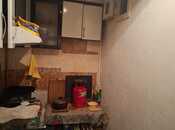 Satılır 1 otaqlı köhnə tikili 25 m², Memar Əcəmi m., photo 5 from 5