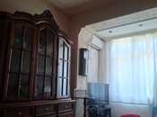 Satılır 1 otaqlı köhnə tikili 25 m², Memar Əcəmi m., photo 1 from 5