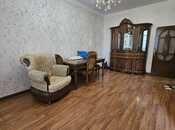 Продаётся 2-комн. вторичка 45 м², м. Мемар Аджеми, photo 1 from 8