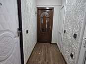 Продаётся 2-комн. вторичка 45 м², м. Мемар Аджеми, photo 5 from 8