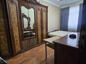 Продаётся 2-комн. вторичка 45 м², м. Мемар Аджеми, photo 4 from 8
