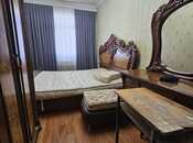 Продаётся 2-комн. вторичка 45 м², м. Мемар Аджеми, photo 3 from 8