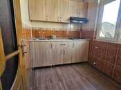 Продаётся 2-комн. вторичка 45 м², м. Мемар Аджеми, photo 7 from 8