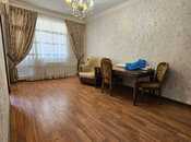 Продаётся 2-комн. вторичка 45 м², м. Мемар Аджеми, photo 2 from 8