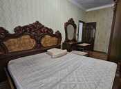 Продаётся 2-комн. вторичка 45 м², м. Мемар Аджеми, photo 6 from 8