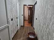 Продаётся 2-комн. вторичка 45 м², м. Мемар Аджеми, photo 8 from 8